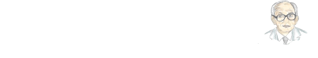 جمعية إلياس مرقص للثقافة والتنوير