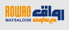 رواق ميسلون