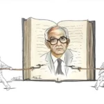لماذا الياس مرقص اليوم؟ لماذا “جميعة الياس مرقص للثقافة والتنوير”؟