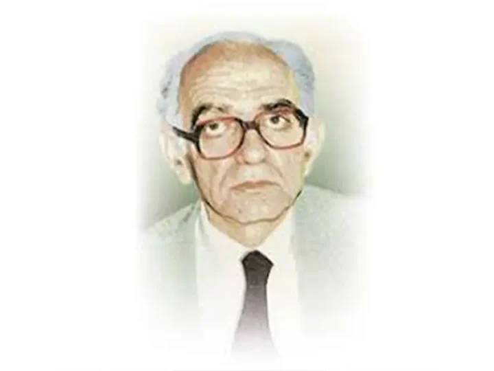 الياس مرقص حياته، مسار عمله، وفكره السياسي