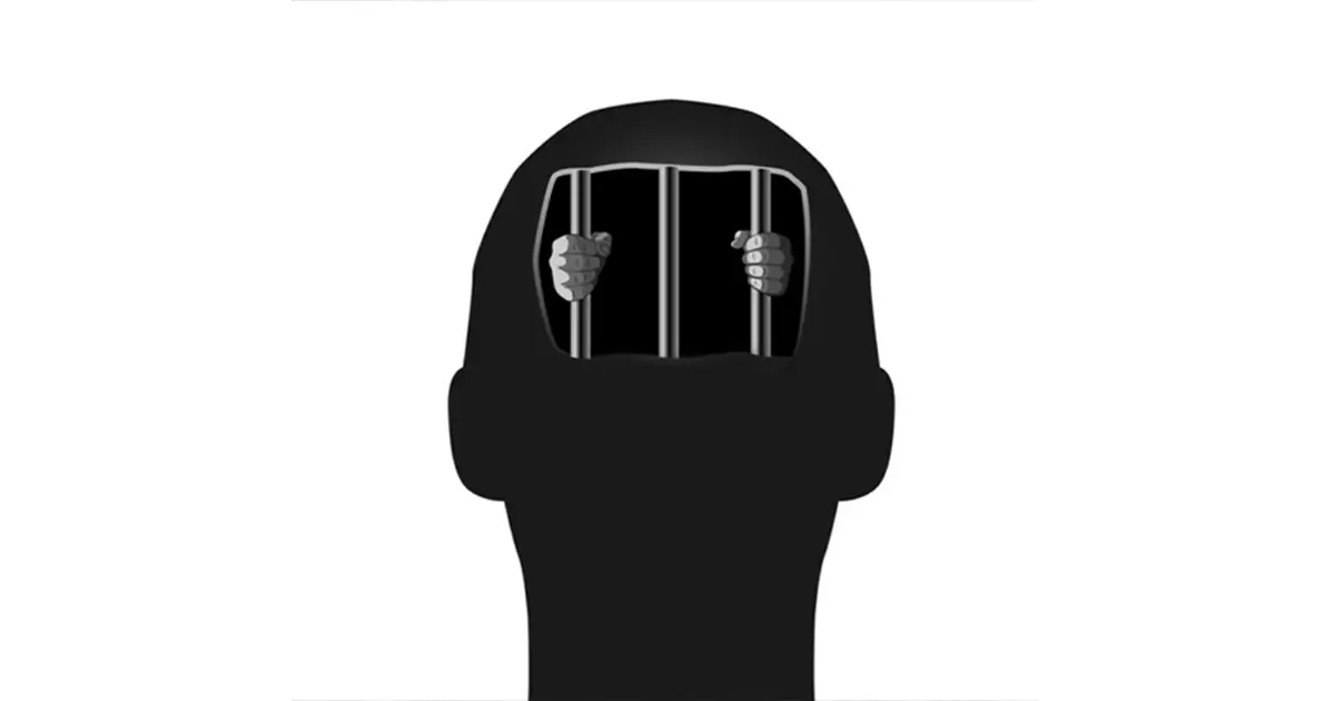الاستلاب أو الاغتراب