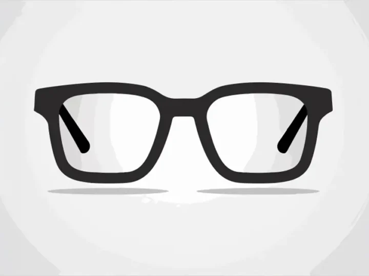 الديالكتيك عند إلياس مرقص