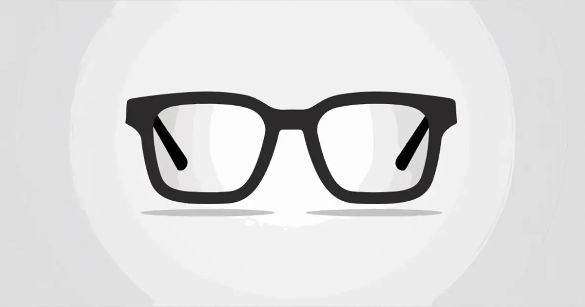 الديالكتيك عند إلياس مرقص